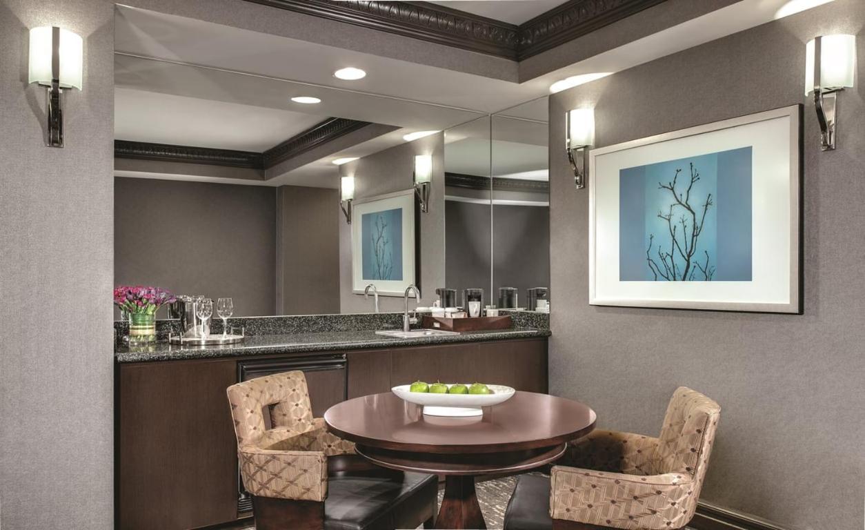 Luxor Hotel & Casino By Suiteness Las Vegas Bilik gambar